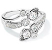 Diamond Rings
